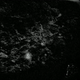 Illustration for article titled Comet landing live coverage: New images from the comet